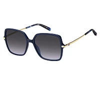 Lunettes de soleil Tommy Hilfiger TH-2220-S PJP/8 57-17