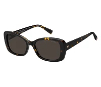 Lunettes de soleil Tommy Hilfiger TH-2225-S 086/70 54-18