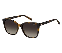 Lunettes de soleil Tommy Hilfiger TH-2226-S 086/HA 54-18