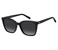 Lunettes de soleil Tommy Hilfiger TH-2226-S 807/9O 54-18