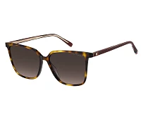 Lunettes de soleil Tommy Hilfiger TH-2292-S 05L/HA 55-14