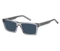 Lunettes de soleil Tommy Hilfiger TH-2309-S KB7/KU 55-19