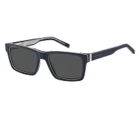 Lunettes de soleil Tommy Hilfiger TH-2309-S PJP/IR 55-19