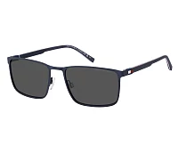 Lunettes de soleil Tommy Hilfiger TH-2319-S PJP/IR 59-19