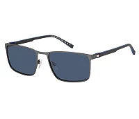 Lunettes de soleil Tommy Hilfiger TH-2319-S R80/KU 59-19