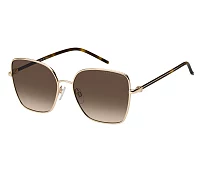 Lunettes de soleil Tommy Hilfiger TH-2337-S 000/HA 57-17