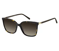Lunettes de soleil Tommy Hilfiger TH-2349-S 086/HA 55-16