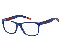 Lunettes de vue Tommy Hilfiger TJ-0045 8RU 52-19