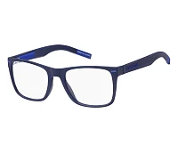 Lunettes de vue Tommy Hilfiger TJ-0045 ZX9 52-19