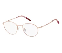 Lunettes de vue Tommy Hilfiger TJ-0047 35J 50-20