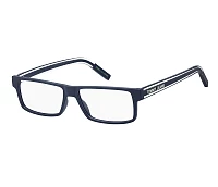 Lunettes de vue Tommy Hilfiger TJ-0059 FLL 54-14