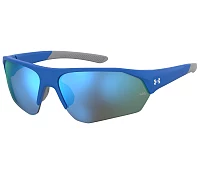 Lunettes de soleil Under Armour UA-7000-S PJP/Z0 69-9