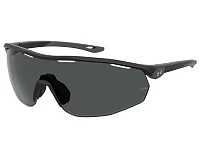 Lunettes de soleil Under Armour UA-0003-G-S 003/KA  -