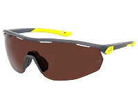 Lunettes de soleil Under Armour UA-0003-G-S 0UV/6A  -