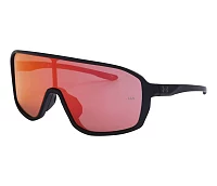 Lunettes de soleil Under Armour UA-GAMEDAY-G 003/50  -