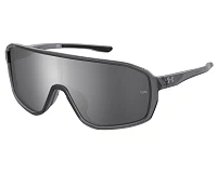 Lunettes de soleil Under Armour UA-GAMEDAY-G 63M/QI  -