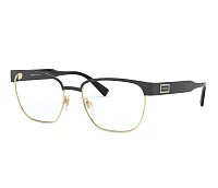 Lunettes de vue Versace VE-1264 1436 54-18