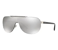 Lunettes de soleil Versace VE-2140 10006G 67-16