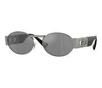 Lunettes de soleil Versace VE2264 10016G 56-18