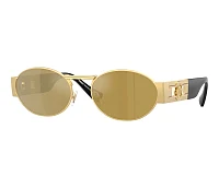 Lunettes de soleil Versace VE2264 10025A 56-18