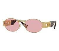 Lunettes de soleil Versace VE2264 100284 56-18