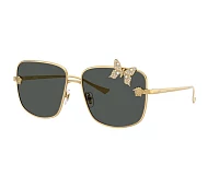 Lunettes de soleil Versace VE2282 100287 59-15