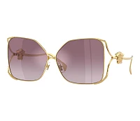 Lunettes de soleil Versace VE2288 10026X 62-11