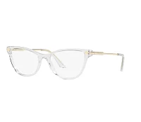Lunettes de vue Versace VE3309 148 54-18