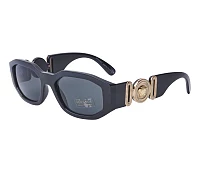 Lunettes de soleil Versace VE-4361 GB1/87 53-18