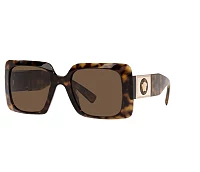 Lunettes de soleil Versace VE-4405 108/73 54-22