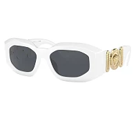 Lunettes de soleil Versace VE4425U 314/87 54-18
