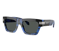 Lunettes de soleil Versace VE4464 545887 52-20