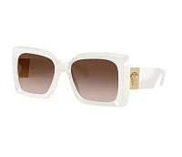 Lunettes de soleil Versace VE4467U 546213 54-18