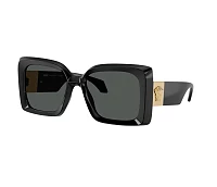 Lunettes de soleil Versace VE4467U GB1/87 54-18
