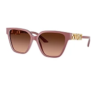 Lunettes de soleil Versace VE4471B 54755M 56-16
