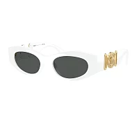 Lunettes de soleil Versace VE4480U 314/87 51-18