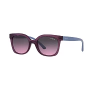 Lunettes de soleil Vogue Eyewear VJ2009 242090 45-17