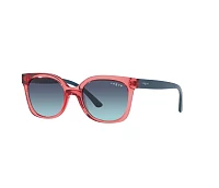 Lunettes de soleil Vogue Eyewear VJ2009 29104S 45-17