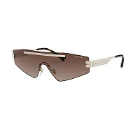 Lunettes de soleil Vogue Eyewear VO-4165-S 848/13 -