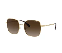 Lunettes de soleil Vogue Eyewear VO-4175-SB 280/13 53-17