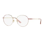 Lunettes de vue Vogue Eyewear VO4177 5155 52-19