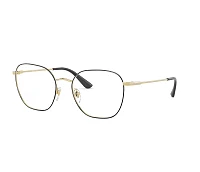 Lunettes de vue Vogue Eyewear VO-4178 280 50-18
