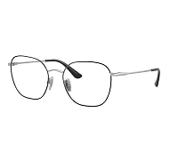 Lunettes de vue Vogue Eyewear VO4178 323 50-18