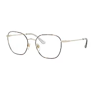 Lunettes de vue Vogue VO4178 5078 48-18