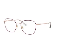 Lunettes de vue Vogue Eyewear VO-4178 5089 50-18