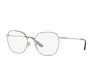 Lunettes de vue Vogue Eyewear VO4178 5140 50-18