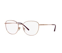 Lunettes de vue Vogue VO4231 5152 51-17