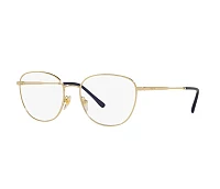 Lunettes de vue Vogue Eyewear VO4231 848 51-17