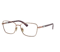 Lunettes de vue Vogue VO4271B 5152 52-16
