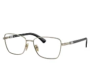 Lunettes de vue Vogue Eyewear VO4271B 848 54-16